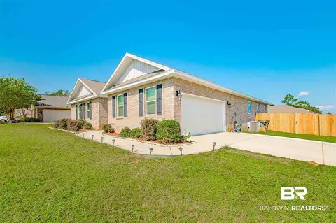 12318 Cressida Loop, Daphne, AL 36526 photo 4