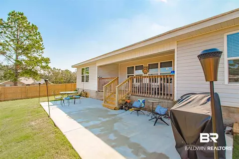 12318 Cressida Loop, Daphne, AL 36526 photo 40