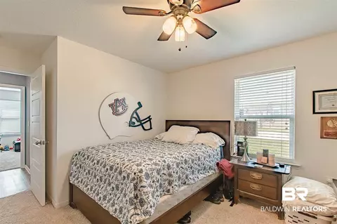 12318 Cressida Loop, Daphne, AL 36526 photo 32