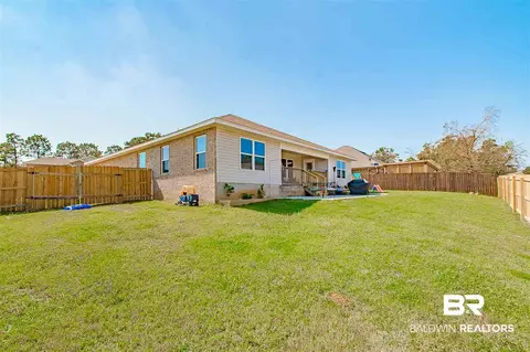 12318 Cressida Loop, Daphne, AL 36526 photo 41