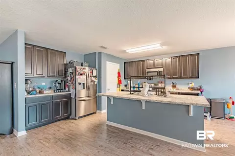 12318 Cressida Loop, Daphne, AL 36526 photo 14