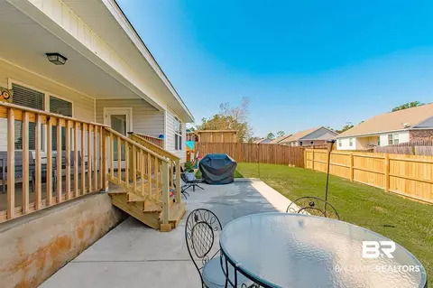 12318 Cressida Loop, Daphne, AL 36526 photo 38