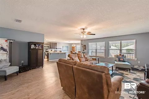 12318 Cressida Loop, Daphne, AL 36526 photo 8