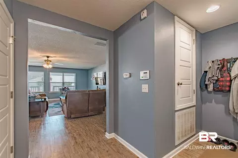 12318 Cressida Loop, Daphne, AL 36526 photo 7