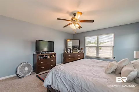 12318 Cressida Loop, Daphne, AL 36526 photo 19