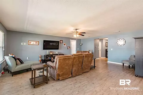 12318 Cressida Loop, Daphne, AL 36526 photo 10