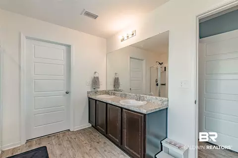 12318 Cressida Loop, Daphne, AL 36526 photo 22