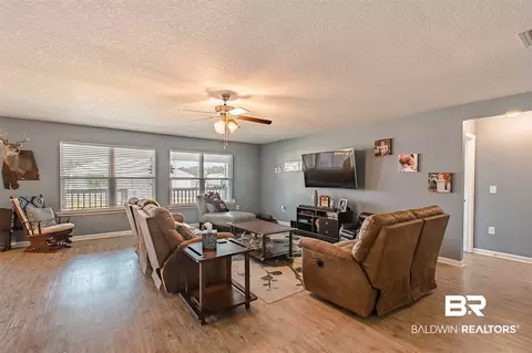 12318 Cressida Loop, Daphne, AL 36526 photo 9