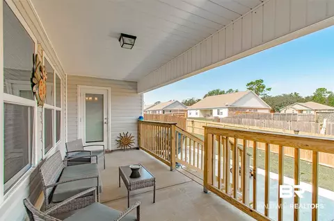12318 Cressida Loop, Daphne, AL 36526 photo 37
