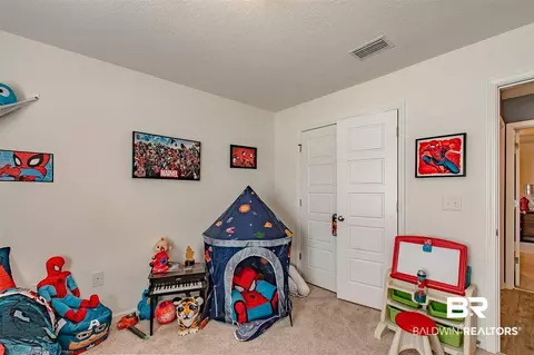 12318 Cressida Loop, Daphne, AL 36526 photo 29