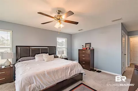 12318 Cressida Loop, Daphne, AL 36526 photo 20