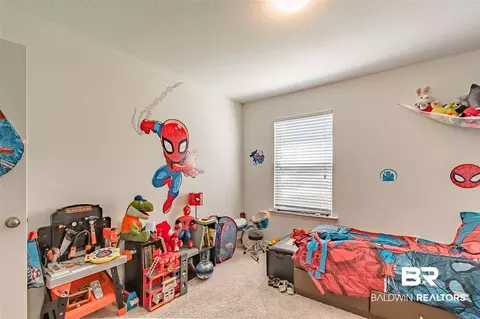12318 Cressida Loop, Daphne, AL 36526 photo 30