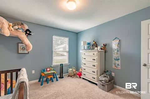 12318 Cressida Loop, Daphne, AL 36526 photo 26