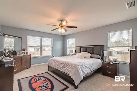 12318 Cressida Loop, Daphne, AL 36526 photo 18