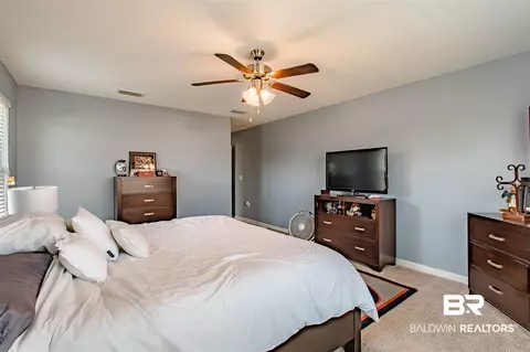 12318 Cressida Loop, Daphne, AL 36526 photo 21
