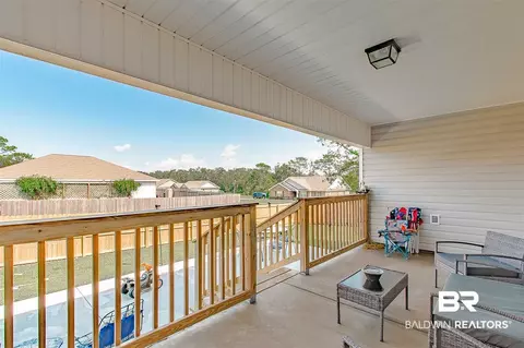 12318 Cressida Loop, Daphne, AL 36526 photo 35