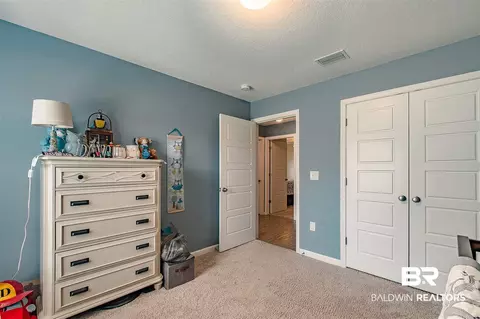 12318 Cressida Loop, Daphne, AL 36526 photo 27