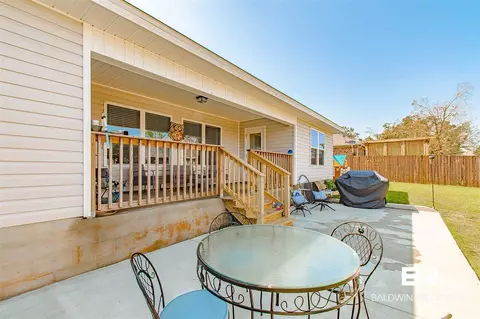 12318 Cressida Loop, Daphne, AL 36526 photo 39