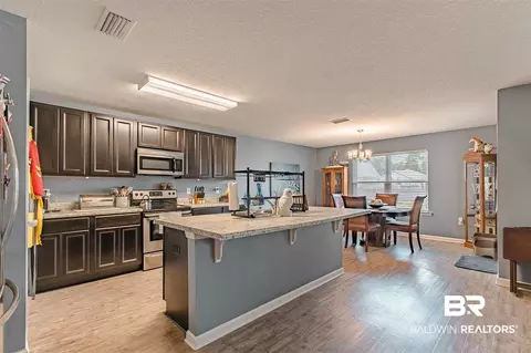 12318 Cressida Loop, Daphne, AL 36526 photo 13