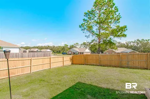 12318 Cressida Loop, Daphne, AL 36526 photo 44