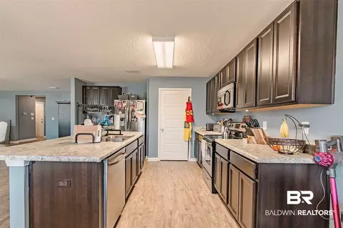 12318 Cressida Loop, Daphne, AL 36526 photo 15