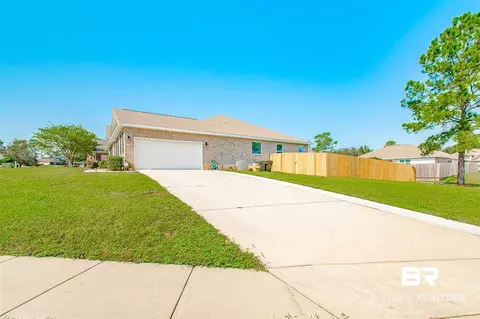 12318 Cressida Loop, Daphne, AL 36526 photo 3