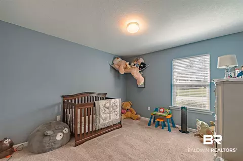 12318 Cressida Loop, Daphne, AL 36526 photo 25
