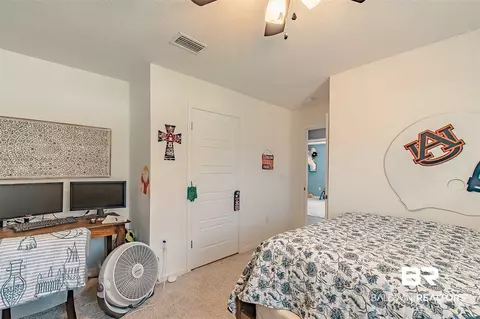 12318 Cressida Loop, Daphne, AL 36526 photo 33