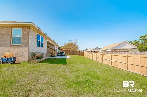 12318 Cressida Loop, Daphne, AL 36526 photo 42