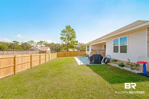 12318 Cressida Loop, Daphne, AL 36526 photo 43