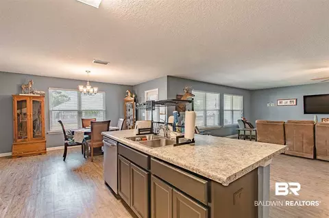 12318 Cressida Loop, Daphne, AL 36526 photo 12