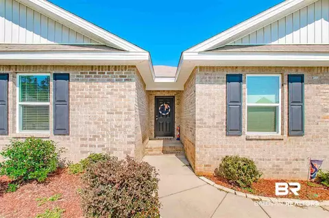 12318 Cressida Loop, Daphne, AL 36526 photo 6
