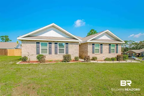 12318 Cressida Loop, Daphne, AL 36526 photo 5