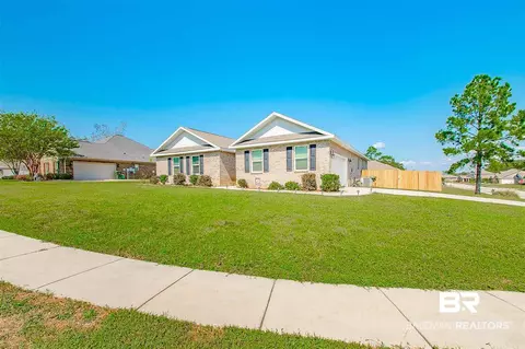 12318 Cressida Loop, Daphne, AL 36526 photo 2