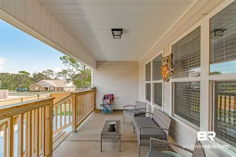 12318 Cressida Loop, Daphne, AL 36526 photo 36