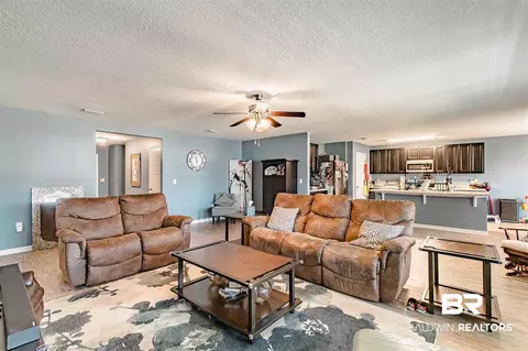 12318 Cressida Loop, Daphne, AL 36526 photo 11