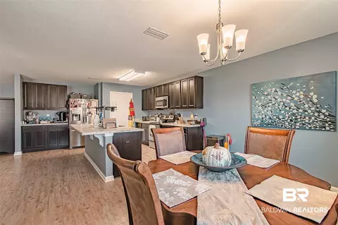 12318 Cressida Loop, Daphne, AL 36526 photo 17