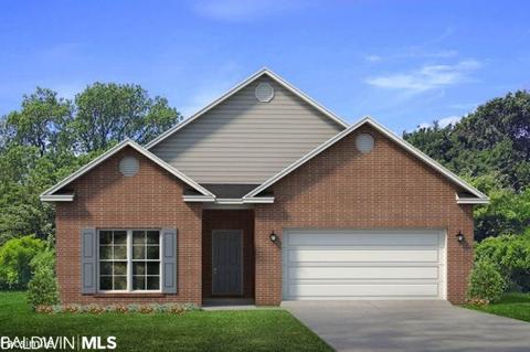 1505 Kairos Loop, Foley, AL 36535 photo 1