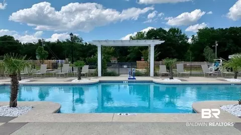 1505 Kairos Loop, Foley, AL 36535 photo 4