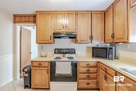 407 Thornton Pl, Mobile, AL 36609 photo 11
