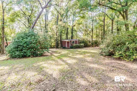 407 Thornton Pl, Mobile, AL 36609 photo 25