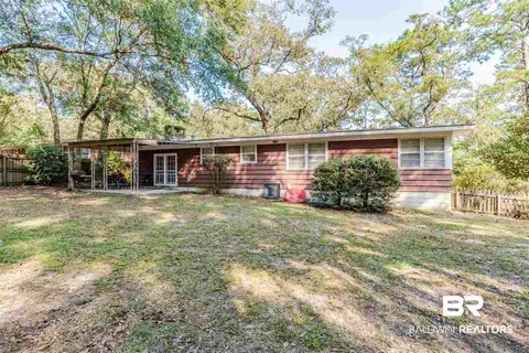 407 Thornton Pl, Mobile, AL 36609 photo 23