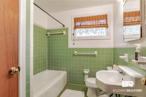 407 Thornton Pl, Mobile, AL 36609 photo 22