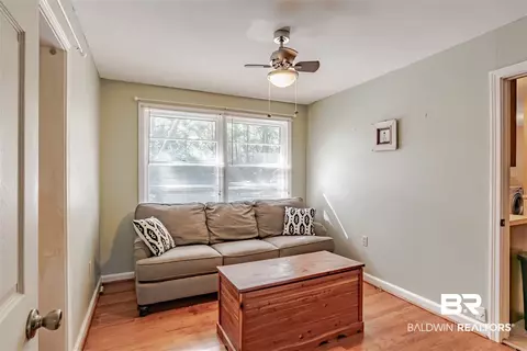 407 Thornton Pl, Mobile, AL 36609 photo 20