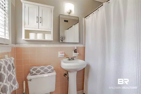 407 Thornton Pl, Mobile, AL 36609 photo 18