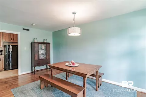 407 Thornton Pl, Mobile, AL 36609 photo 8