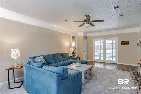 407 Thornton Pl, Mobile, AL 36609 photo 13