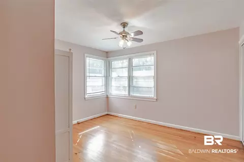 407 Thornton Pl, Mobile, AL 36609 photo 19