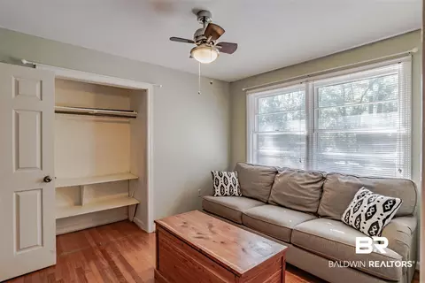 407 Thornton Pl, Mobile, AL 36609 photo 21