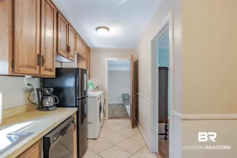 407 Thornton Pl, Mobile, AL 36609 photo 10